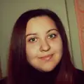 Я Ирина Рыжкова, 28, знакомлюсь для секса на одну ночь в Талдоме