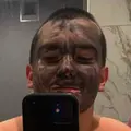 Я Сергей, 23, знакомлюсь для постоянных отношений в Екатеринбурге