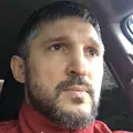 Руслан из Махачкалы, мне 43, познакомлюсь для дружбы