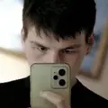 Даниль из Оренбурга, мне 21, познакомлюсь для общения