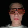 Я Евгений, 20, знакомлюсь для без обязательств в Москве