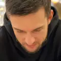 Я Алексей, 33, знакомлюсь для общения в Тимашевске