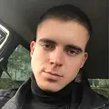 Иван из Краснодара, ищу на сайте секс на одну ночь