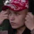 Я Андрей, 21, из Строителя, ищу знакомства без обязательств