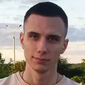 Данил из Санкт-Петербурга, ищу на сайте регулярный секс