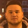 Руслан из Змеиногорска, мне 23, познакомлюсь для секса на одну ночь