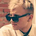 Дмитрий из Сыктывкара, мне 23, познакомлюсь для вирт