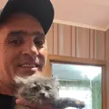 Я Edgar, 33, знакомлюсь для без обязательств в Смоленске