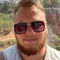 Я Алик, 28, знакомлюсь для регулярного секса в Нижнекамске