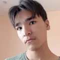 Андрей из Туймаз, мне 25, познакомлюсь для вирт