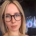 Алина из Ростова-на-Дону, мне 22, познакомлюсь для без обязательств