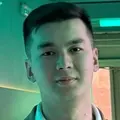 Asror из Челябинска, ищу на сайте на одну ночь