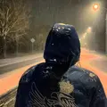 Я Джексон, 25, из Нальчика, ищу знакомство для без обязательств