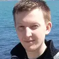 Александр из Крымска, ищу на сайте регулярный секс