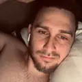 Денис из Владивостока, ищу на сайте приятное времяпровождение