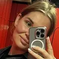 Я Евгения, 31, из Владивостока, ищу знакомство для общения