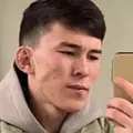 Тамерлан из Москвы, ищу на сайте на одну ночь