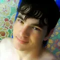 Я Seriojka, 31, из Сысерти, ищу знакомство для постоянных отношений