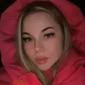 Кристина из Петрозаводска, ищу на сайте совместные путешествия