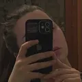 Я Алиса, 21, из Хабаровска, ищу знакомство для регулярного секса