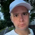 Дмитрий из Москвы, ищу на сайте приятное времяпровождение