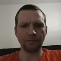 Вован Спб из Синявина, ищу на сайте знакомства на одну ночь
