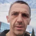Я Сергей, 42, из Обояни, ищу знакомства на одну ночь
