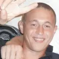 Ильфат из Стерлитамака, ищу на сайте общение