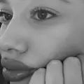 Я Диана, 19, знакомлюсь без обязательств в Владивостоке