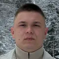 Максим из Москвы, мне 25, познакомлюсь для постоянных отношений
