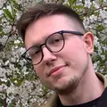 Я Алексей, 28, знакомлюсь для регулярного секса в Рязани