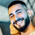 Я Меро, 24, знакомлюсь для регулярного секса в Пензе