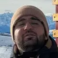 Рамазан из Краснодара, ищу на сайте на одну ночь