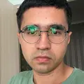 Я Наиль, 24, знакомлюсь для без обязательств в Туймазах