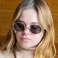 Дарья из Орехово-Зуево, ищу на сайте знакомства без обязательств