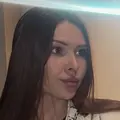 Алена из Краснодара, мне 24, познакомлюсь для приятного времяпровождения