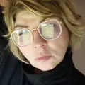 Я Елена, 46, знакомлюсь для открытые отношения в Химках