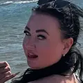 Я Lalya, 34, знакомлюсь для постоянных отношений в Персиановке