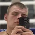Даниил из Владивостока, ищу на сайте знакомства на одну ночь