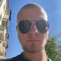 Я Danil, 19, из Севастополя, ищу знакомство для открытые отношения