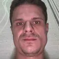 Я Тёма, 35, знакомлюсь без обязательств в Норильске