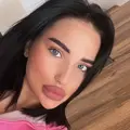 Я Марина, 28, знакомлюсь для дружбы в Ростове-на-Дону