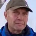 Я Олег, 52, знакомлюсь для без обязательств в Петропавловске-Камчатском