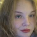 Я Виолетта, 18, знакомлюсь для общения в Воронеже