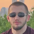 Я Макс, 23, знакомлюсь для приятного времяпровождения в Воронежской