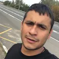Я Альберт, 28, из Гагарина, ищу знакомство для постоянных отношений