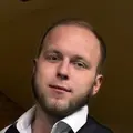 Я Tema, 27, знакомлюсь для без обязательств в Москве