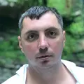 Я Алексей, 43, из Смоленска, ищу знакомства без обязательств
