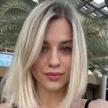 Я Дарья, 25, знакомлюсь для на одну ночь в Кирове