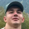 Александр из Орска, мне 25, познакомлюсь на одну ночь